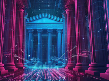  alt="Is the travel industry ready for central bank digital currencies?"  title="Is the travel industry ready for central bank digital currencies?" 