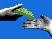  alt="A new era for travel startup investing"  title="A new era for travel startup investing" 