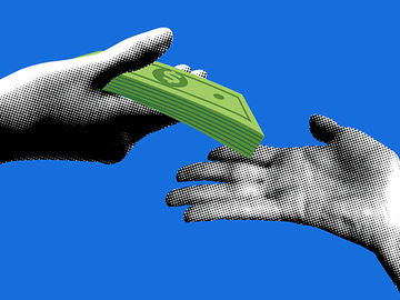  alt="A new era for travel startup investing"  title="A new era for travel startup investing" 