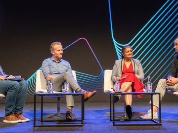  alt="phocuswright-europe-ground-panel"  title="phocuswright-europe-ground-panel" 
