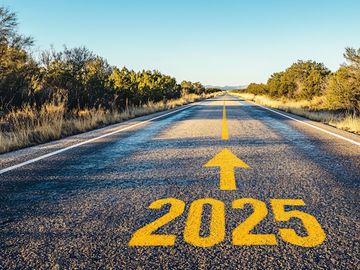  alt="Phocuswright analysts share their travel predictions for 2025"  title="Phocuswright analysts share their travel predictions for 2025" 