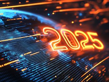  alt="Travel industry leaders' predictions for 2025"  title="Travel industry leaders' predictions for 2025" 