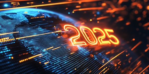 2025predictions