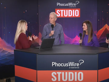  alt="Phocuswright turns 30: Industry veterans look back and ahead"  title="Phocuswright turns 30: Industry veterans look back and ahead" 