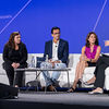  alt="Travel marketing experts on Google's dominance in the face of AI"  title="Travel marketing experts on Google's dominance in the face of AI" 