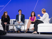 Travel marketing experts on Google's dominance in the face of AI