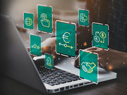 Your travel payments value chain: building a strategy to drive revenue