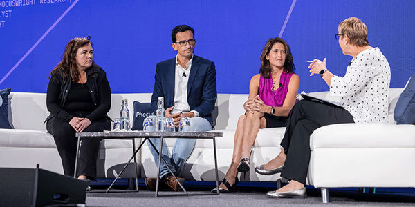 Travel marketing experts on Google's dominance in the face of AI