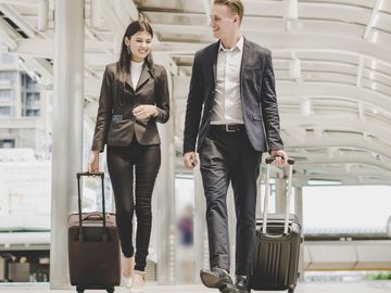  alt="Acai Travel to power AI-driven enhancements for Globespan Travel Management"  title="Acai Travel to power AI-driven enhancements for Globespan Travel Management" 