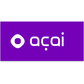 hot-25-2024-acai-logobigger hot-25-2024-acai-logobigger