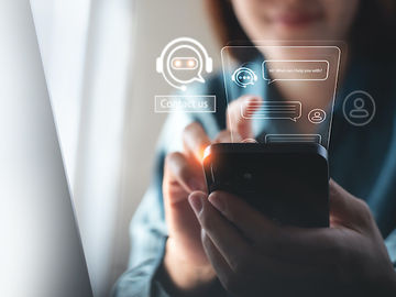  alt="Acai Travel secures $4M for AI efficiency tools for agents"  title="Acai Travel secures $4M for AI efficiency tools for agents" 