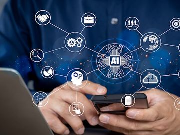  alt="Acai Travel helps Hopper boost customer service with AI tools"  title="Acai Travel helps Hopper boost customer service with AI tools" 