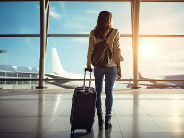  alt="How technology can help airlines meet traveler expectations"  title="How technology can help airlines meet traveler expectations" 