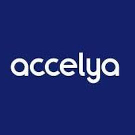 accelya-logo accelya-logo