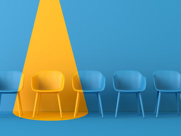  alt="How technology can solve talent scarcity in travel"  title="How technology can solve talent scarcity in travel" 