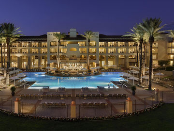  alt="Accor embarks on CRS migration with Amadeus"  title="Accor embarks on CRS migration with Amadeus" 