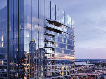  alt="Accor unveils new platform for mixed-use property development"  title="Accor unveils new platform for mixed-use property development" 