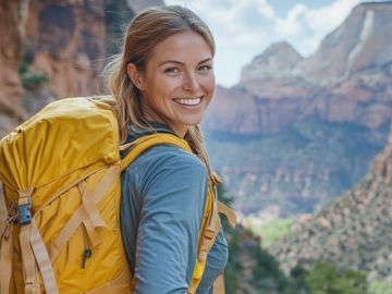  alt="How continuous improvement in travel insurance services creates loyalty and peace-of-mind"  title="How continuous improvement in travel insurance services creates loyalty and peace-of-mind" 
