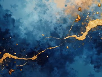  alt="Not just a 2025 trend – genAI is the catalyst for a golden age of travel tech innovation"  title="Not just a 2025 trend – genAI is the catalyst for a golden age of travel tech innovation" 