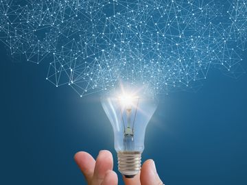  alt="Video: Allianz Partners US on the power of innovation in travel"  title="Video: Allianz Partners US on the power of innovation in travel" 