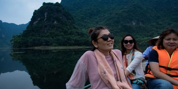 KKday gets $95M infusion to expand its footprint in Asia