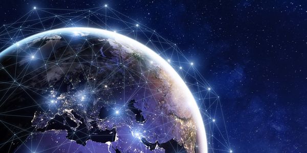 phocuswire-pulse-loyalty-tokens