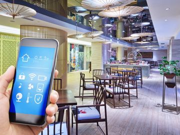  alt="AI, personalization and data analytics: A deep dive into hospitality investment trends"  title="AI, personalization and data analytics: A deep dive into hospitality investment trends" 
