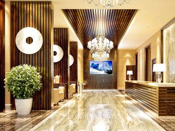  alt="Hotel tech start-up Userguest secures $2.2M in seed funding"  title="Hotel tech start-up Userguest secures $2.2M in seed funding" 