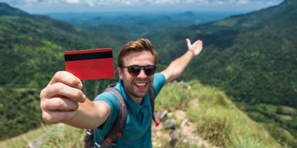 worldline-travel-payments-risk-from-our-partners