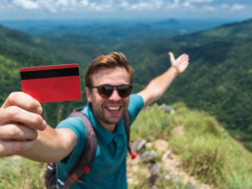  alt="worldline-travel-payments-risk-from-our-partners"  title="worldline-travel-payments-risk-from-our-partners" 