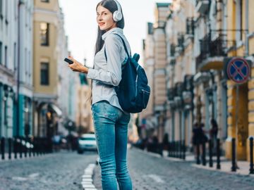  alt="Travelers can now purchase AI-created customized audio tours for any destination"  title="Travelers can now purchase AI-created customized audio tours for any destination" 
