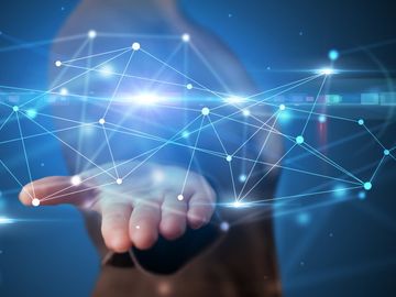  alt="In the age of AI, how can travel and hospitality brands differentiate for success?"  title="In the age of AI, how can travel and hospitality brands differentiate for success?" 