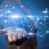  alt="In the age of AI, how can travel and hospitality brands differentiate for success?"  title="In the age of AI, how can travel and hospitality brands differentiate for success?" 