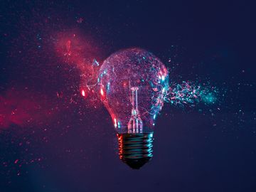  alt="dataart-outsource-innovation-sponsored-interview"  title="dataart-outsource-innovation-sponsored-interview" 