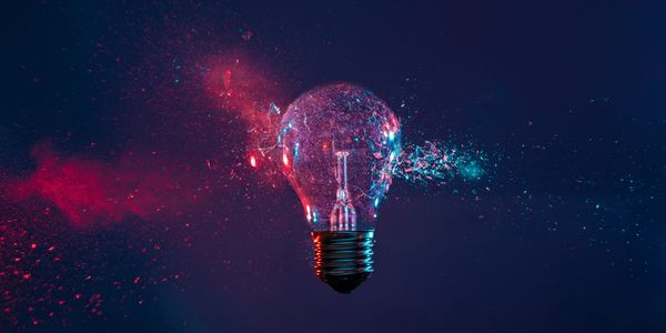 dataart-outsource-innovation-sponsored-interview
