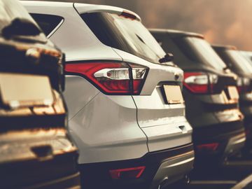  alt="CarTrawler on opportunities in AI, sustainability and loyalty"  title="CarTrawler on opportunities in AI, sustainability and loyalty" 