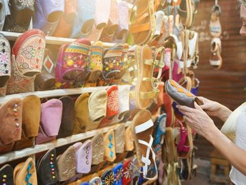 alt="What Expedia Group's travel trends report signals for the year ahead"  title="What Expedia Group's travel trends report signals for the year ahead" 