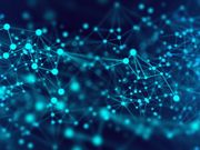 Harnessing the power of AI: What it means for tourism and hospitality 2024
