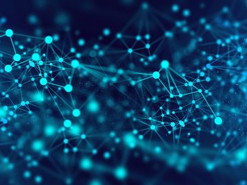 alt="Harnessing the power of AI: What it means for tourism and hospitality 2024"  title="Harnessing the power of AI: What it means for tourism and hospitality 2024" 