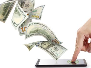  alt="connexpay-phocuswright-europe"  title="connexpay-phocuswright-europe" 