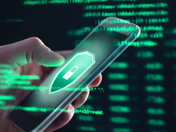  alt="phocuswire-pulse-decentralized-id"  title="phocuswire-pulse-decentralized-id" 