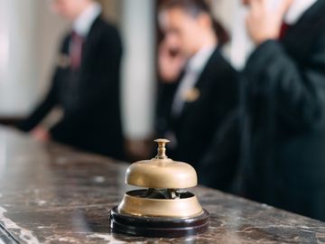  alt="Report: Enabling a digital experience with a guest-centric hotel tech stack"  title="Report: Enabling a digital experience with a guest-centric hotel tech stack" 