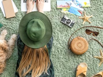  alt="Report: U.S. consumer trends - 5 ways to optimize your marketing strategy"  title="Report: U.S. consumer trends - 5 ways to optimize your marketing strategy" 