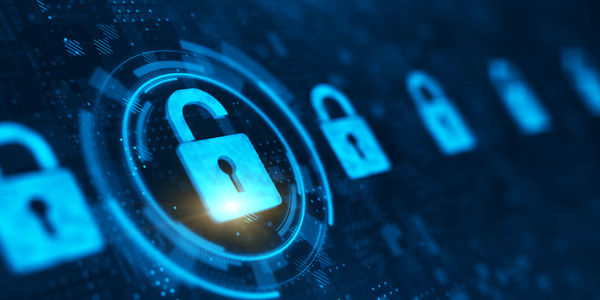 avast-acquires-evernym