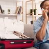  alt="The future of AI and data for travel and hospitality"  title="The future of AI and data for travel and hospitality" 