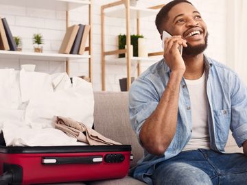  alt="The future of AI and data for travel and hospitality"  title="The future of AI and data for travel and hospitality" 