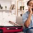 alt="The future of AI and data for travel and hospitality"  title="The future of AI and data for travel and hospitality" 