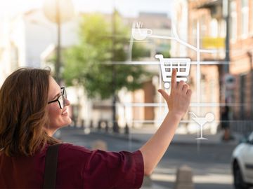  alt="Rakuten India partners with InterGlobe Technology Quotient to develop travel tech solutions"  title="Rakuten India partners with InterGlobe Technology Quotient to develop travel tech solutions" 
