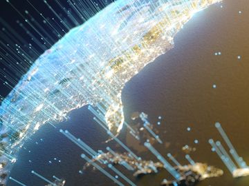  alt="amadeus-phocuswire-studio-platform-new"  title="amadeus-phocuswire-studio-platform-new" 