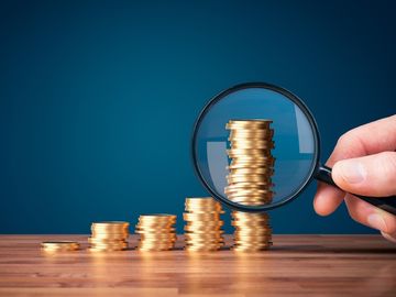  alt="MakeMyTrip acquires expense management tool"  title="MakeMyTrip acquires expense management tool" 